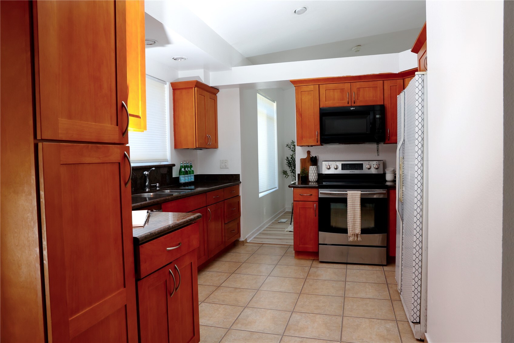 35920 18th Court Property Photo 8