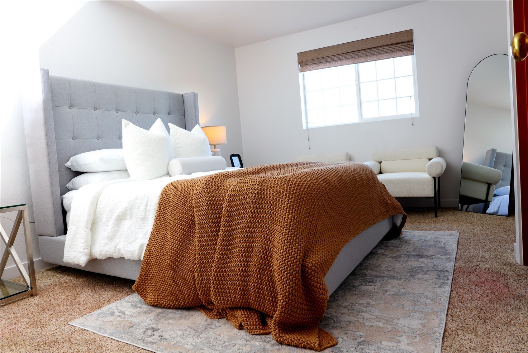 35920 18th Court Property Photo 14
