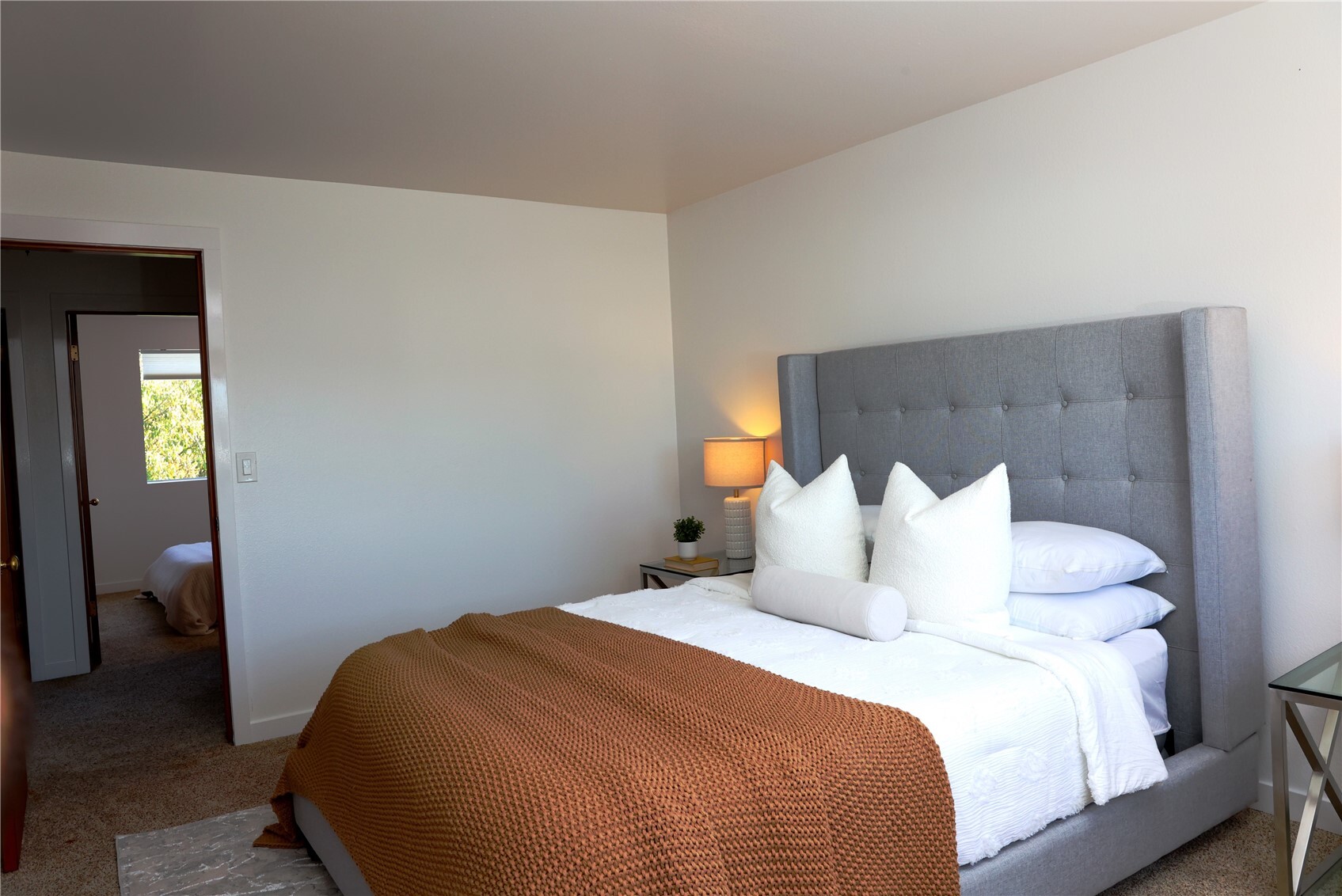 35920 18th Court Property Photo 15