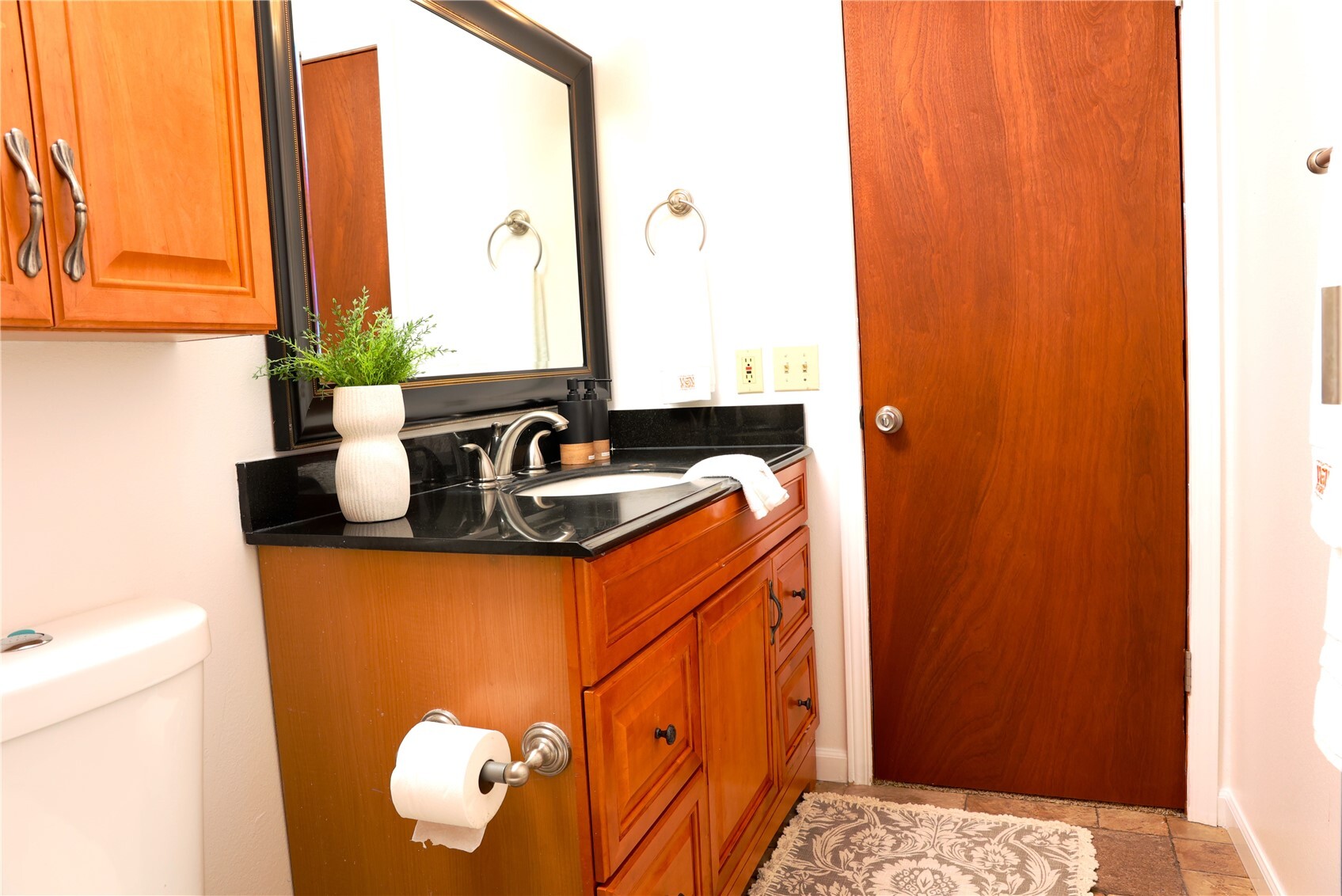 35920 18th Court Property Photo 20