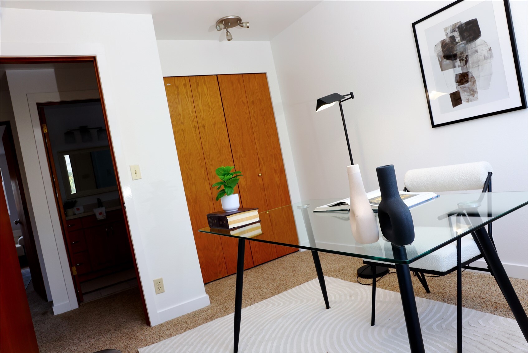 35920 18th Court Property Photo 23