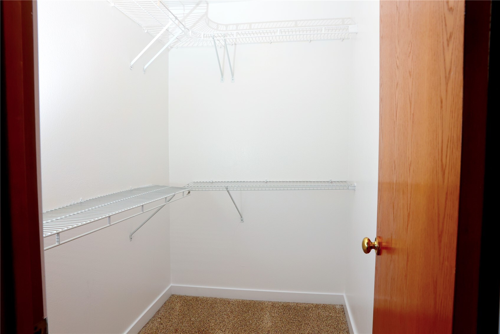 35920 18th Court Property Photo 24