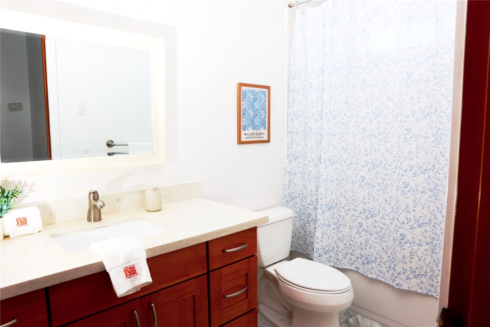 35920 18th Court Property Photo 25