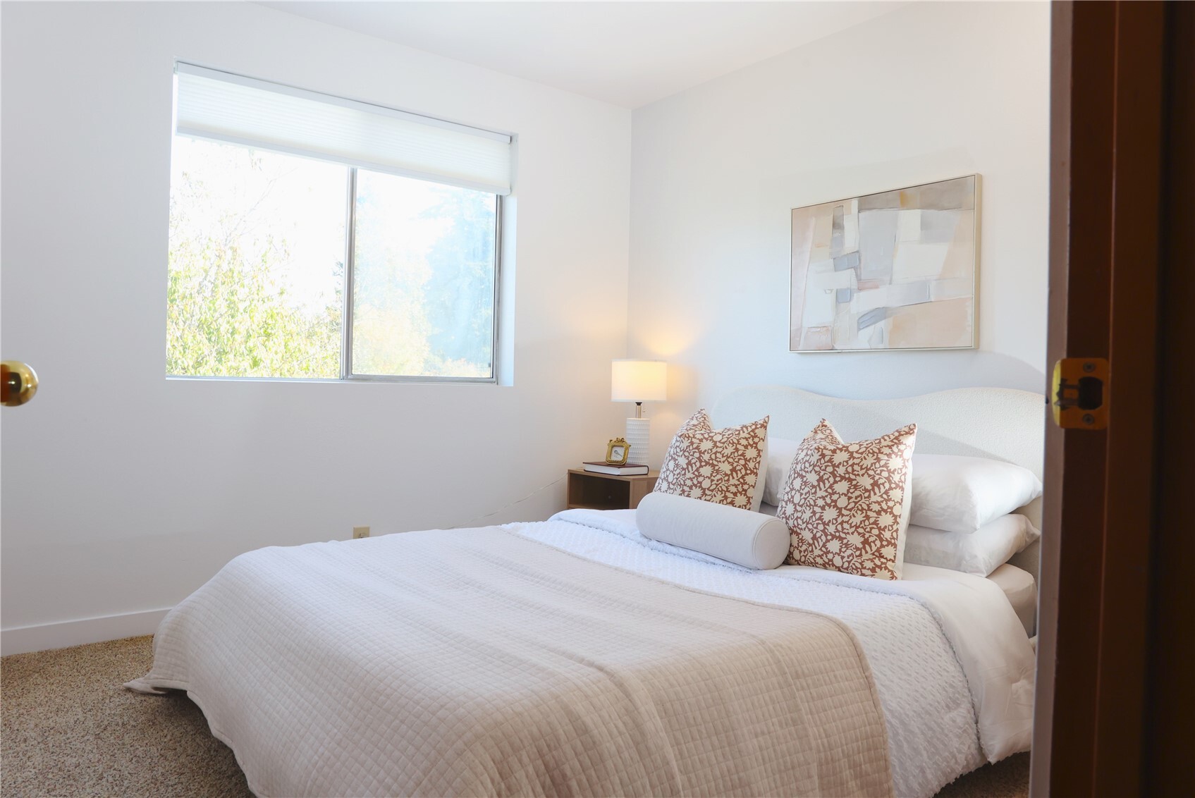 35920 18th Court Property Photo 26