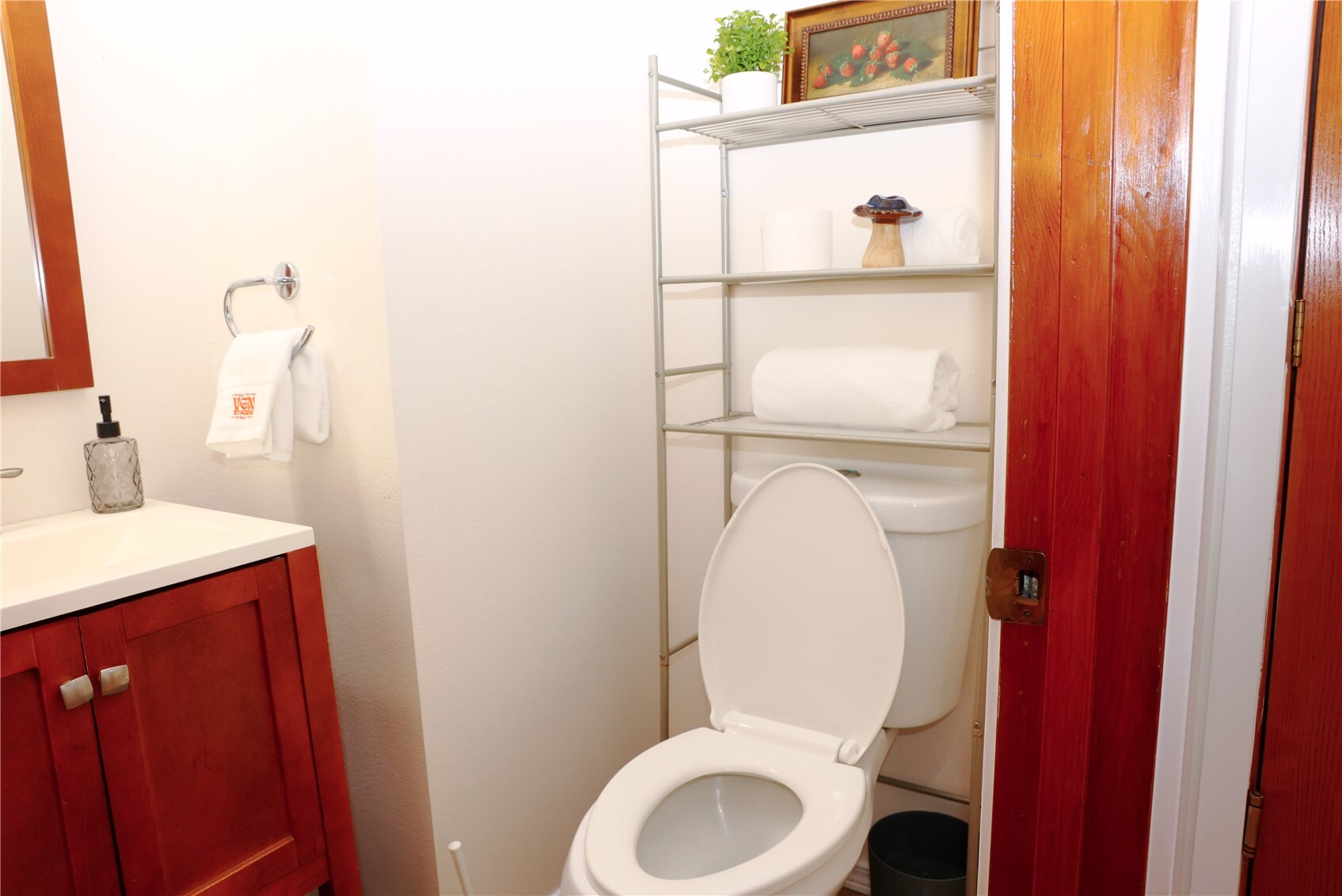 35920 18th Court Property Photo 27