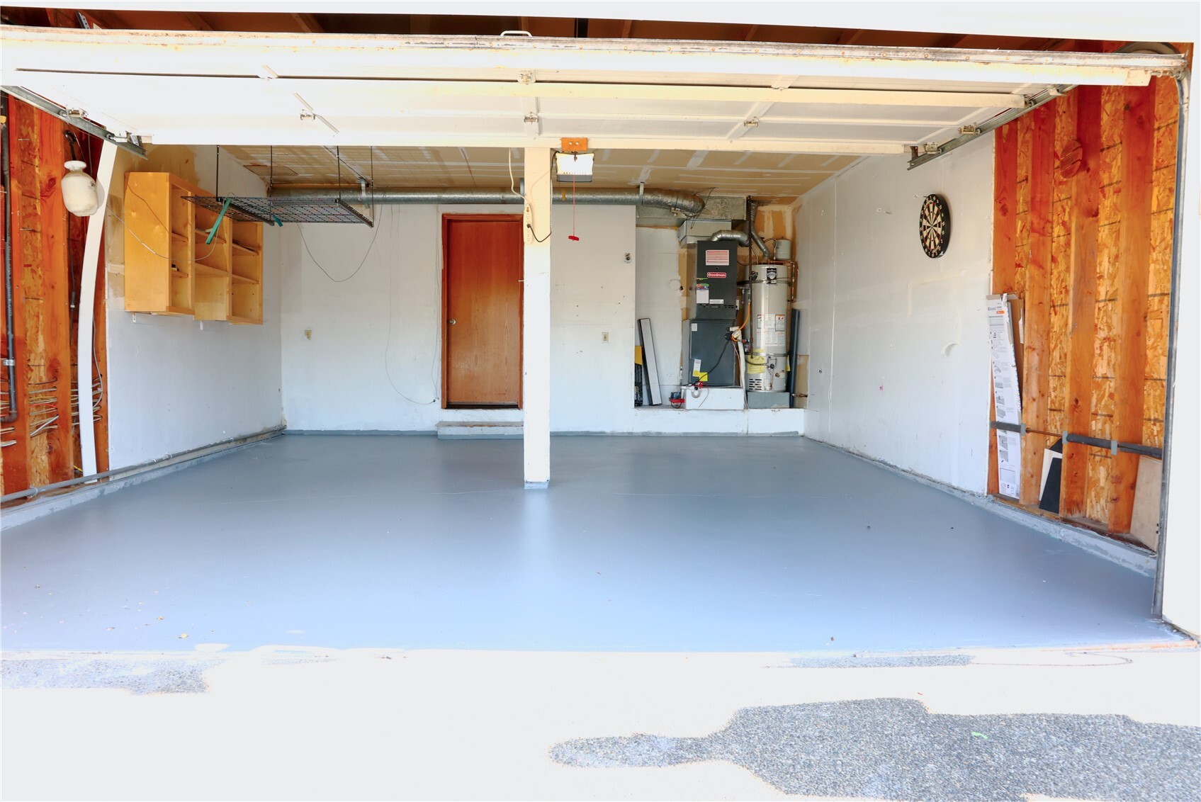 35920 18th Court Property Photo 29