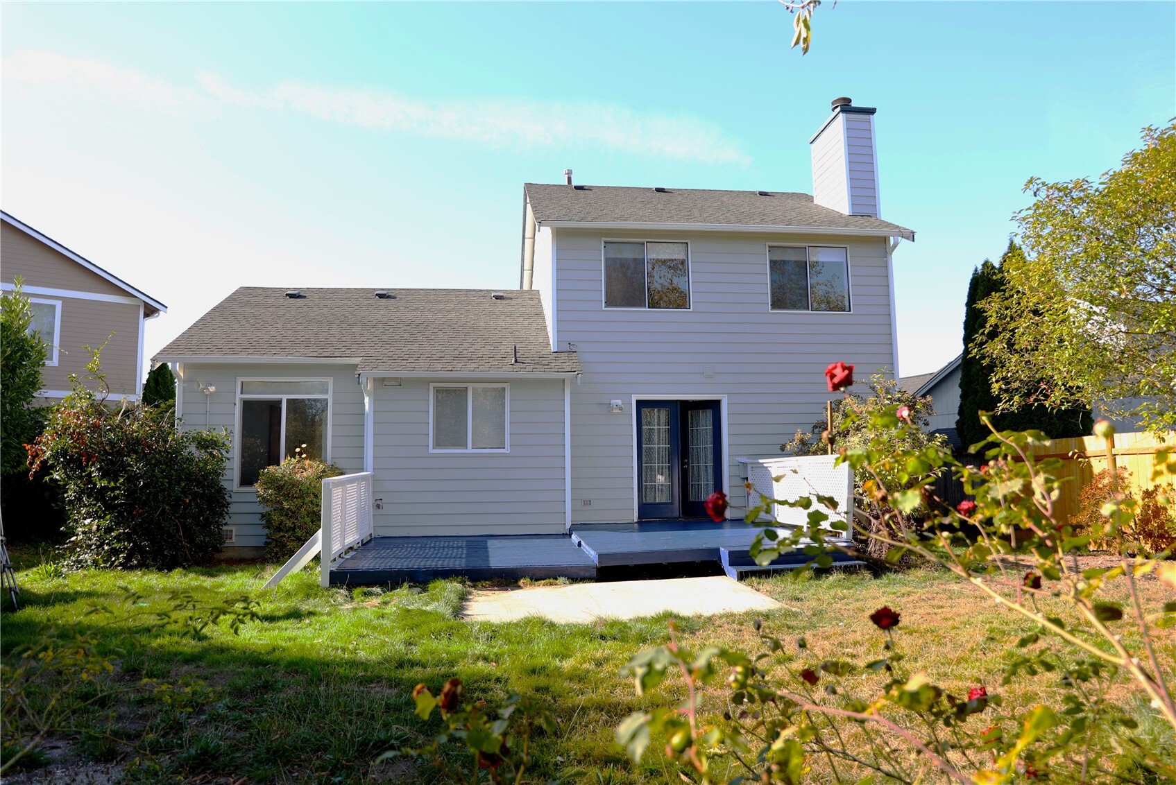 35920 18th Court Property Photo 30