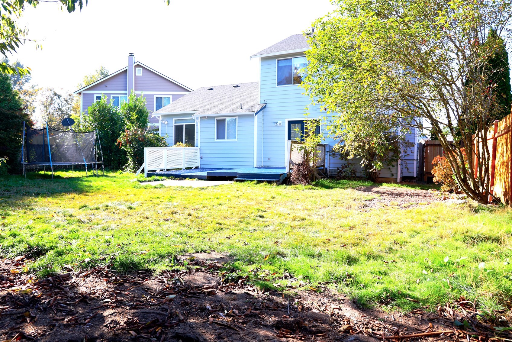 35920 18th Court Property Photo 31
