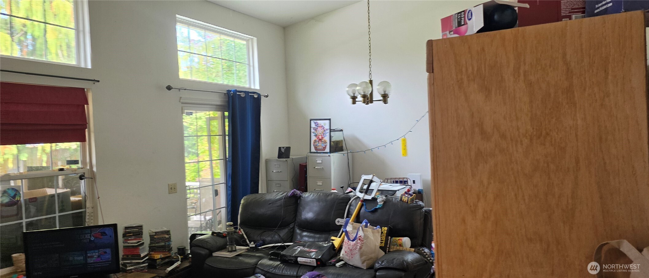 717 Sw 90th Street Property Photo 8
