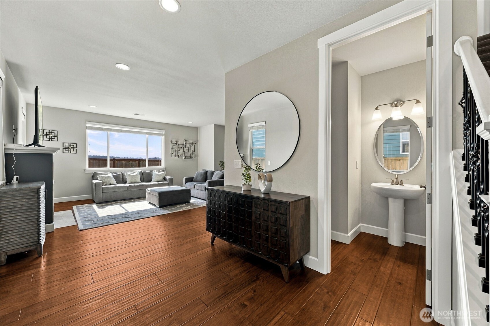 11418 175th Street Property Photo 5