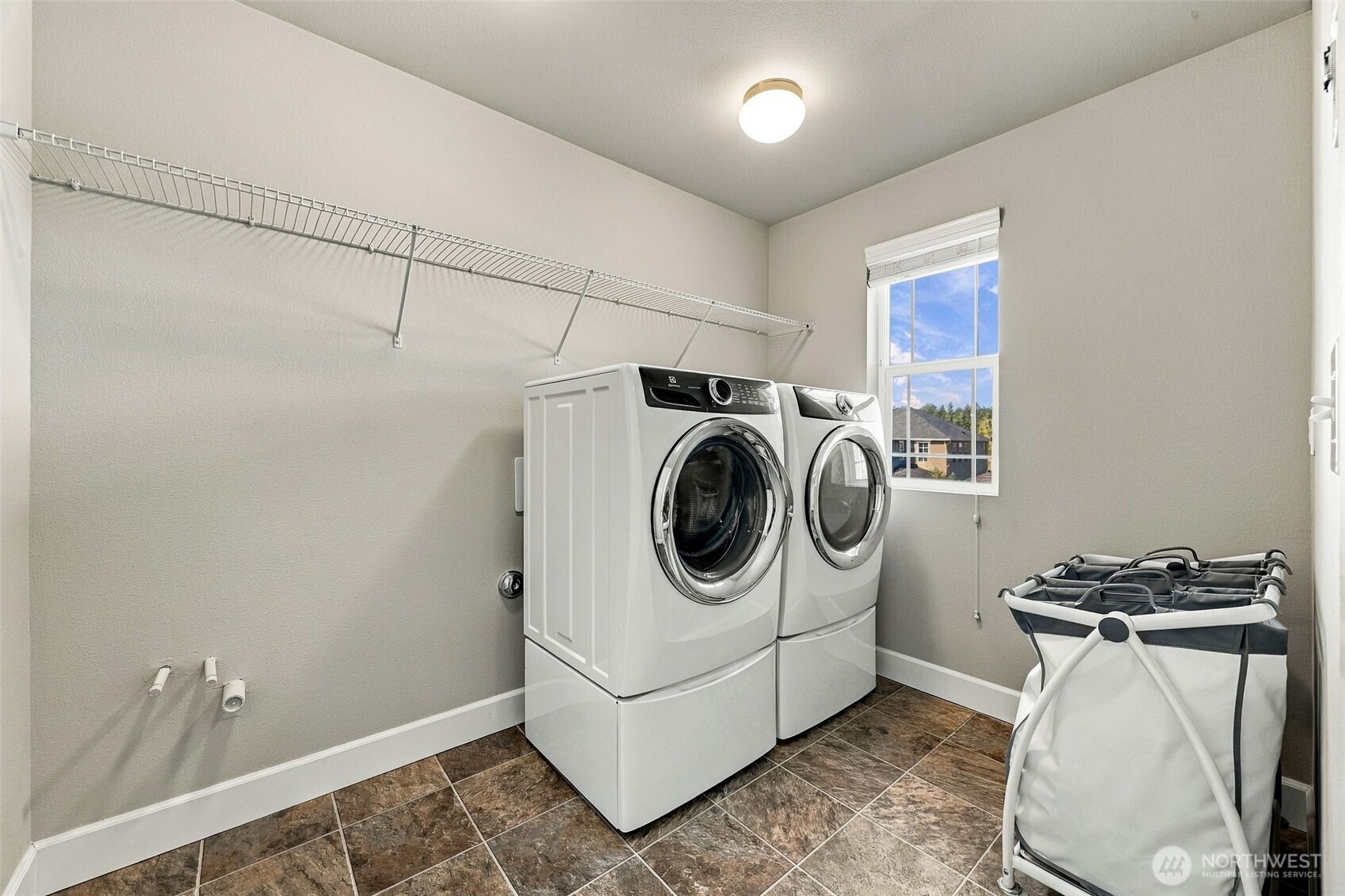11418 175th Street Property Photo 16