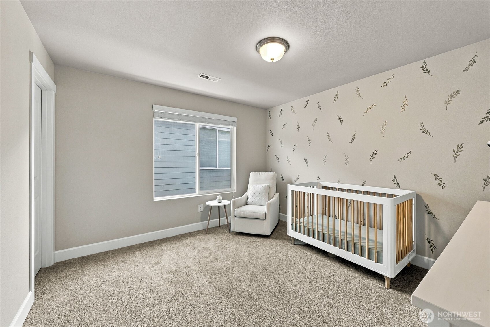 11418 175th Street Property Photo 18