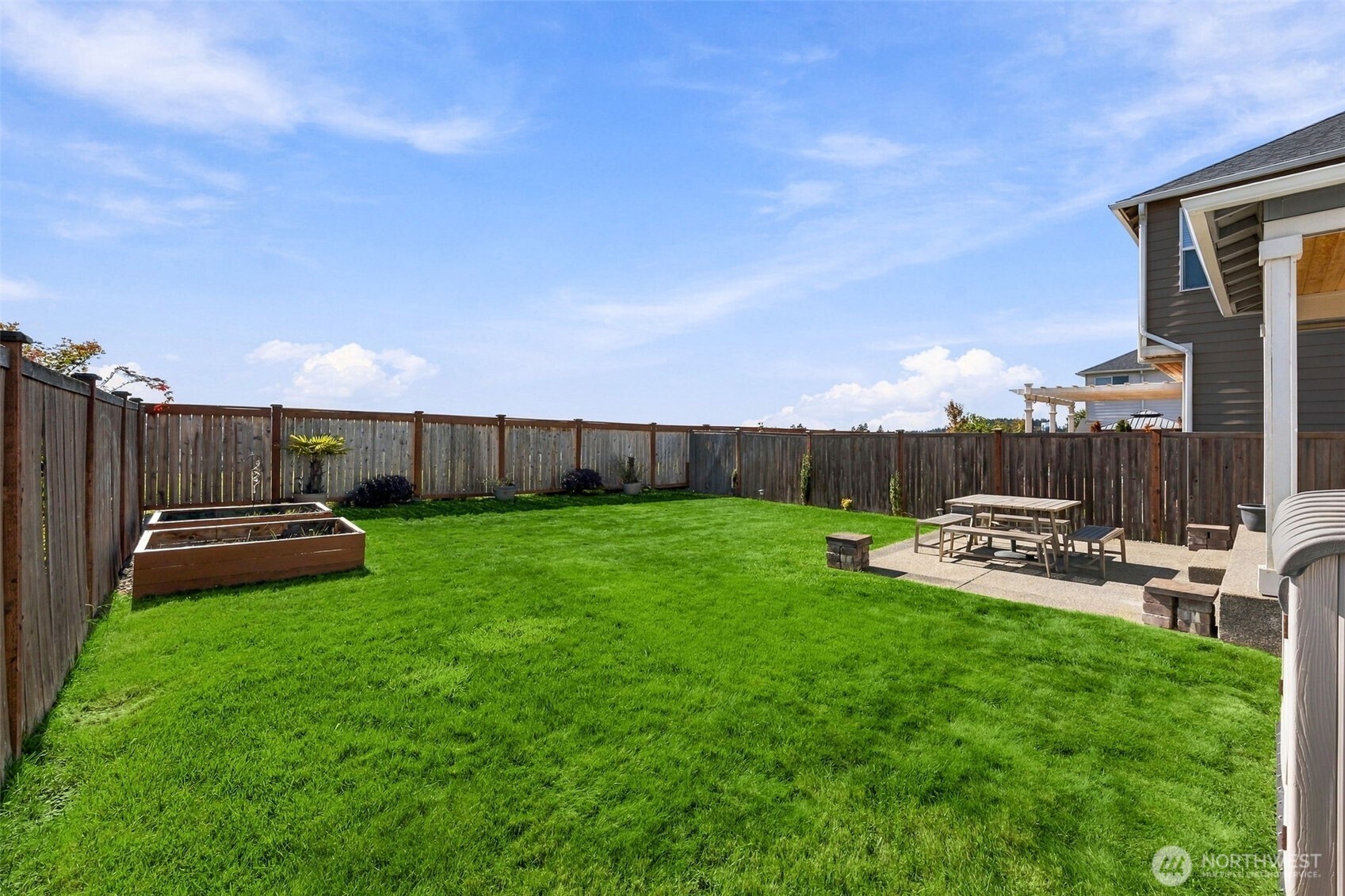 11418 175th Street Property Photo 25