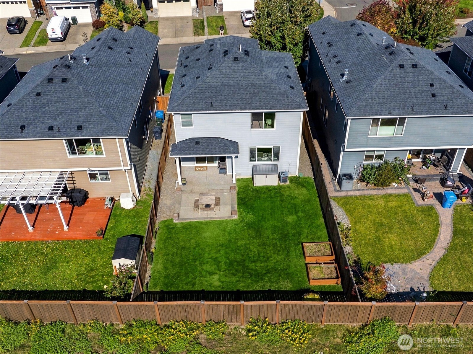 11418 175th Street Property Photo 28
