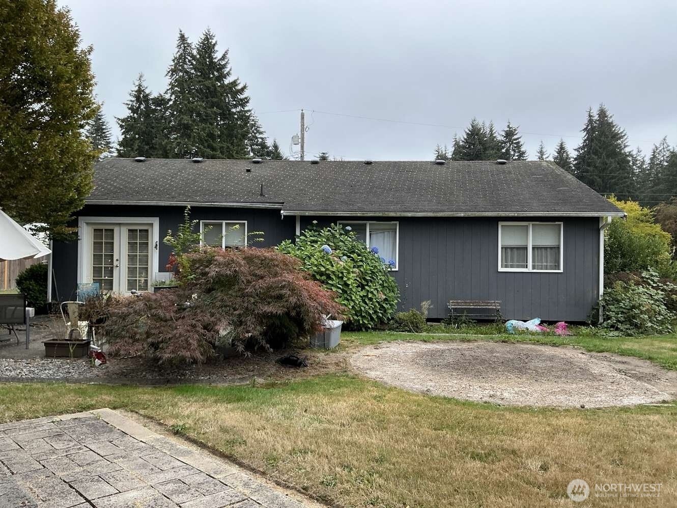 5315 78th Street Property Photo 1