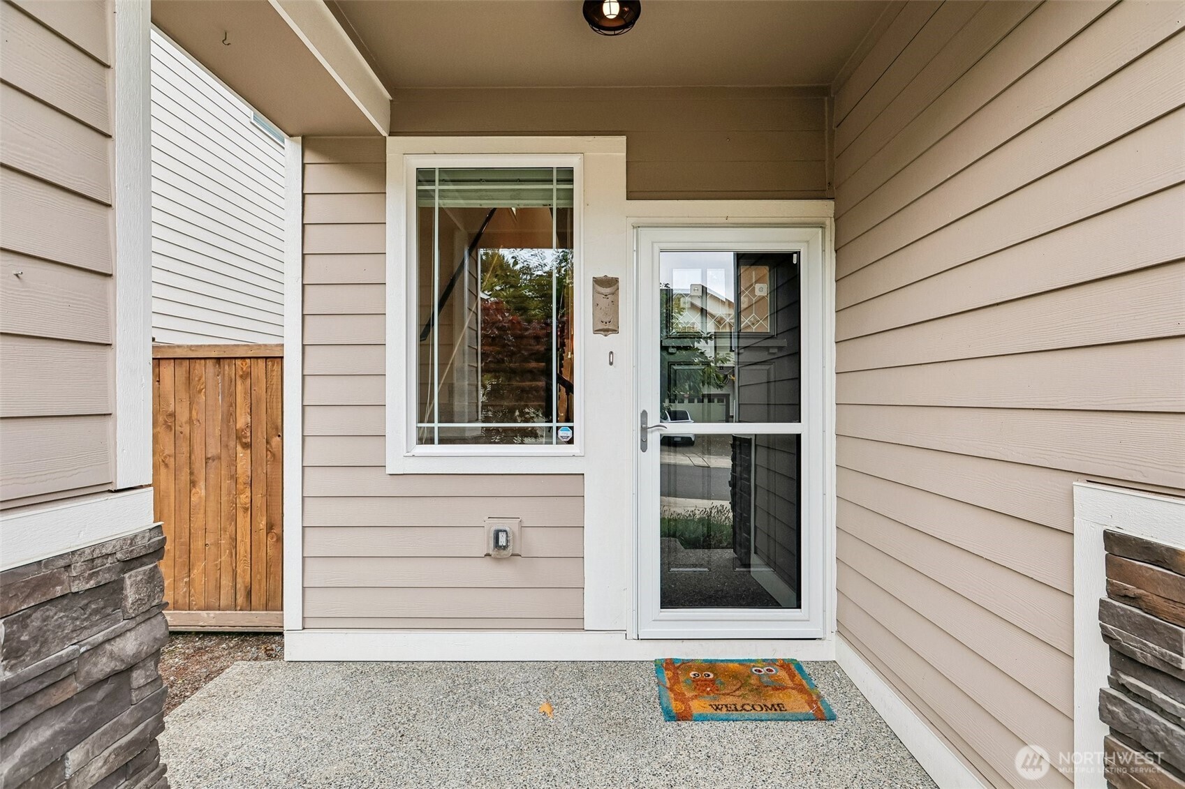 5429 123rd Place Property Photo 3