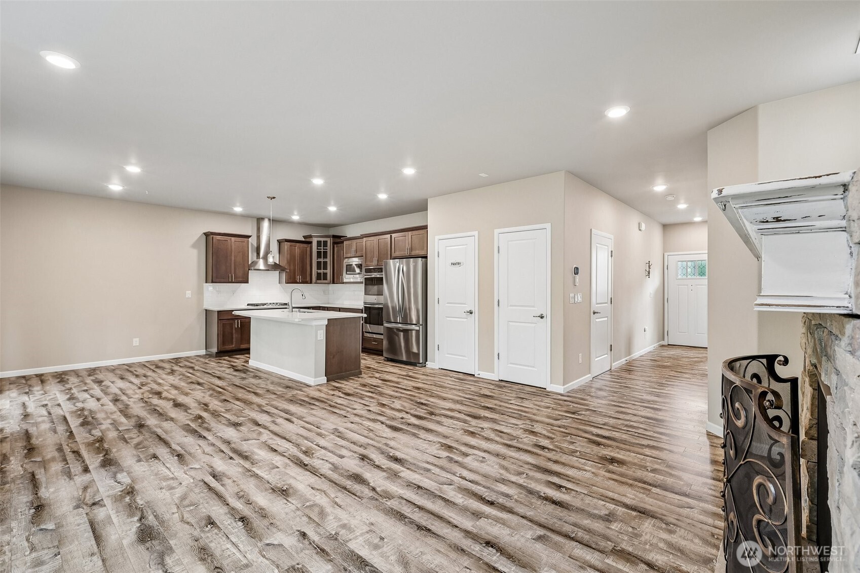 5429 123rd Place Property Photo 8