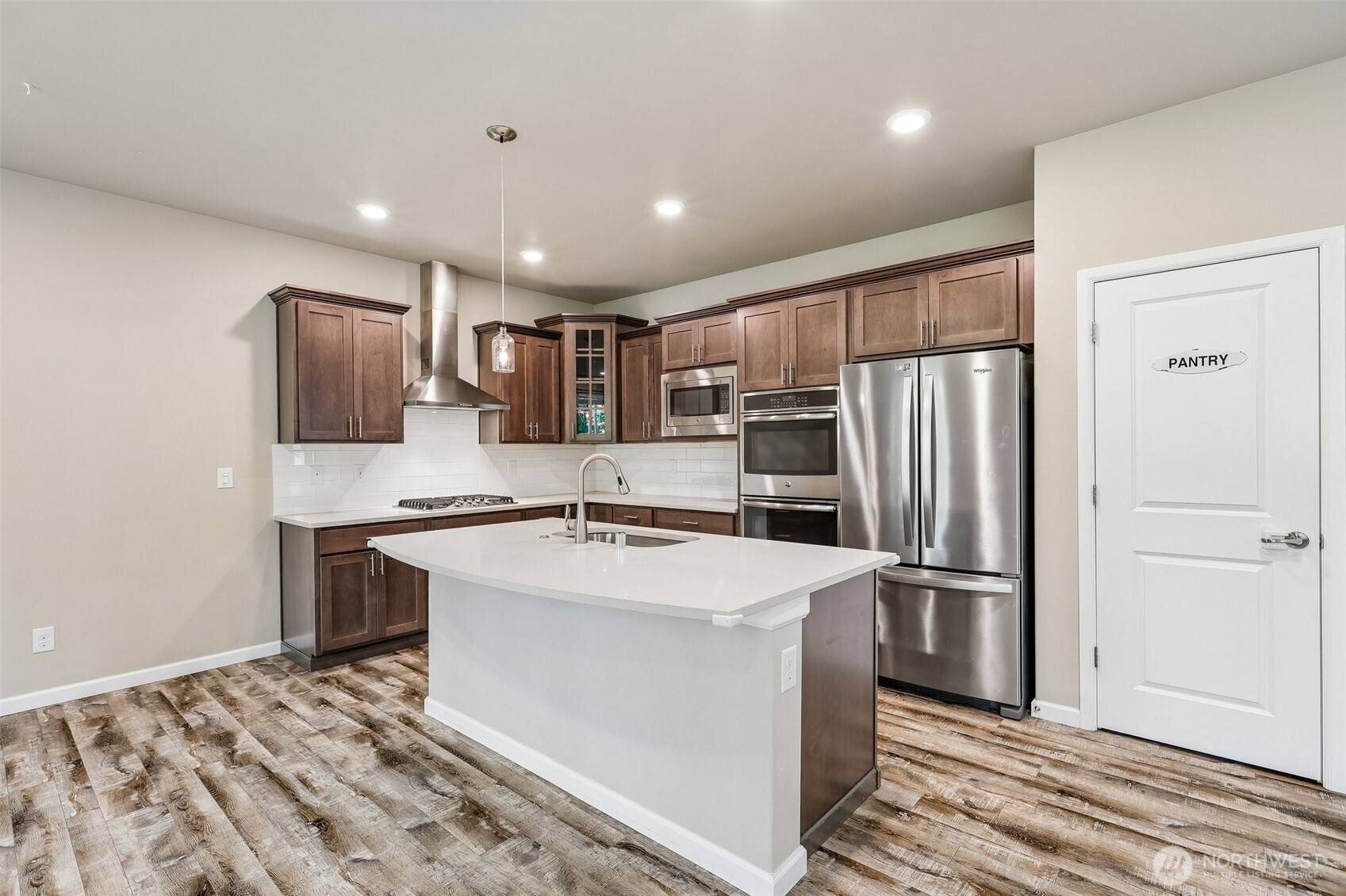 5429 123rd Place Property Photo 10