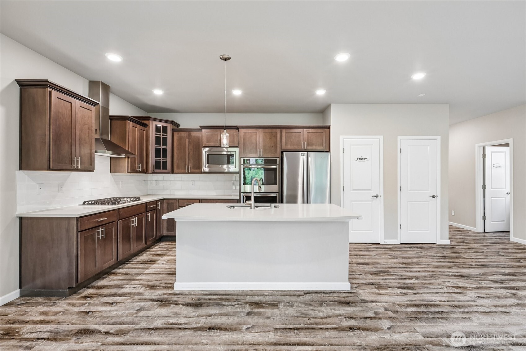5429 123rd Place Property Photo 11