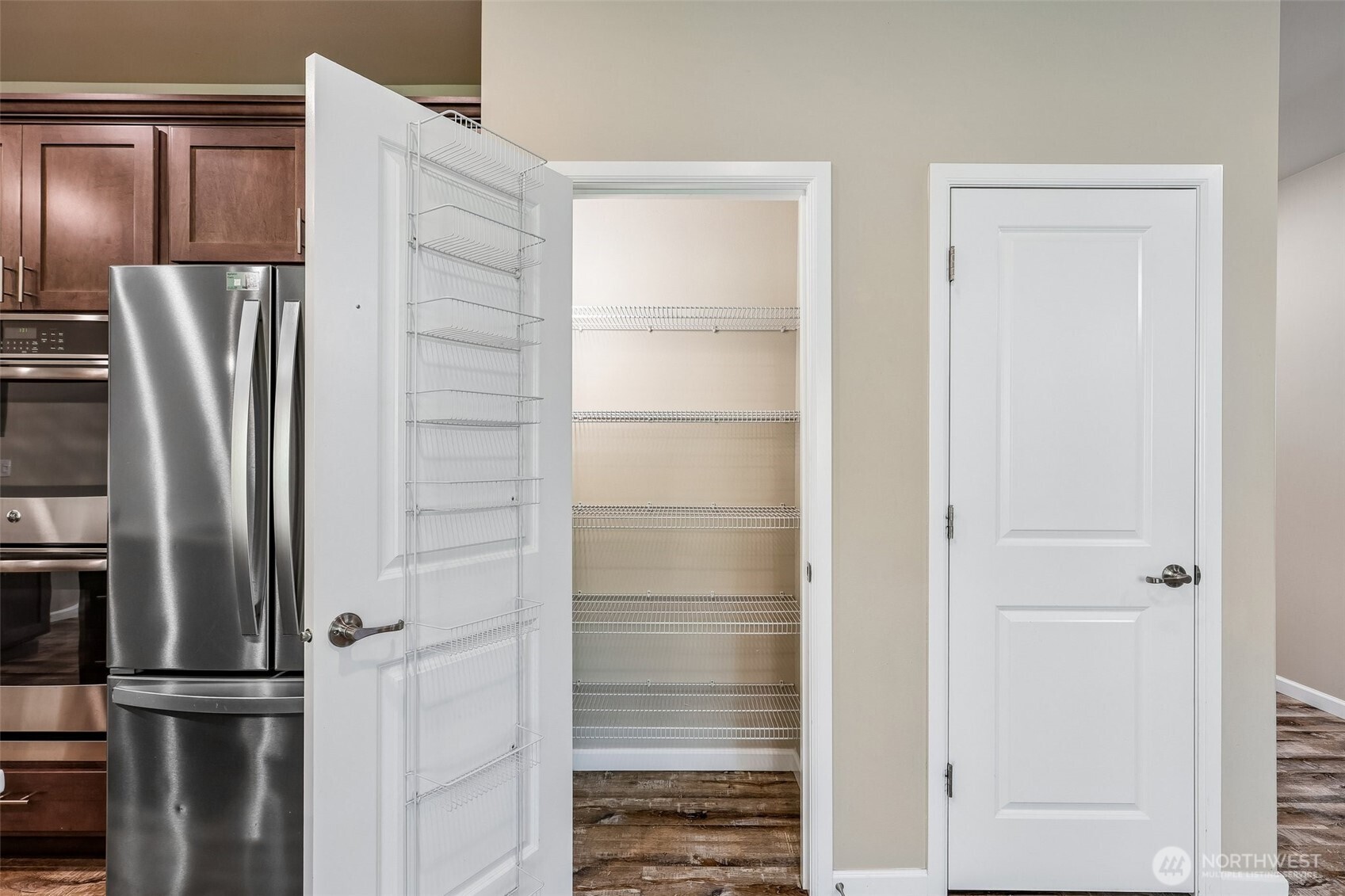 5429 123rd Place Property Photo 12