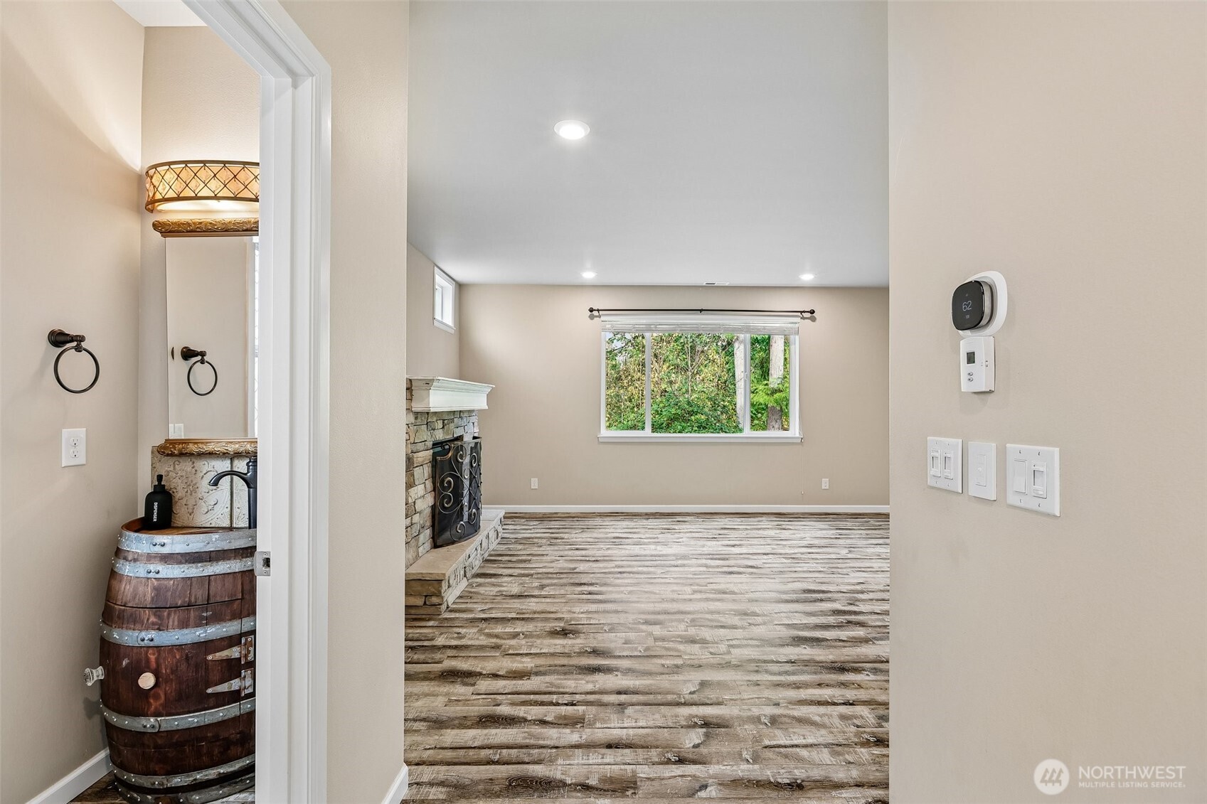 5429 123rd Place Property Photo 13