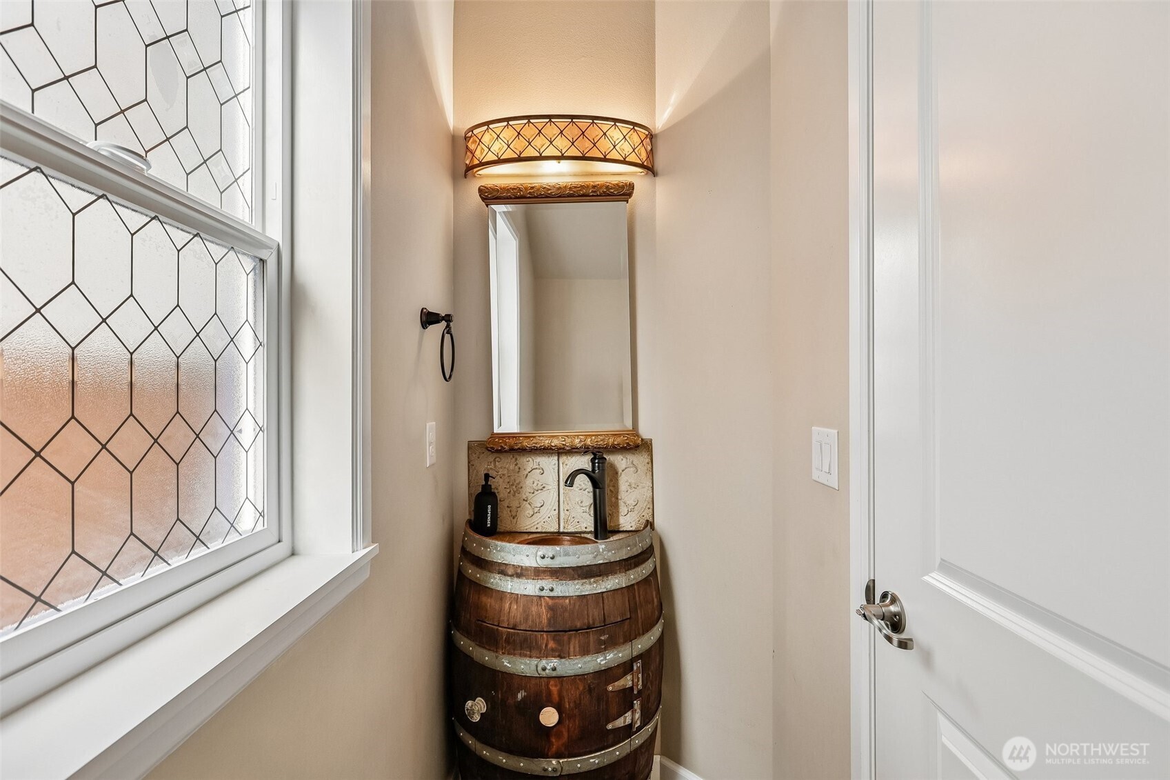 5429 123rd Place Property Photo 14