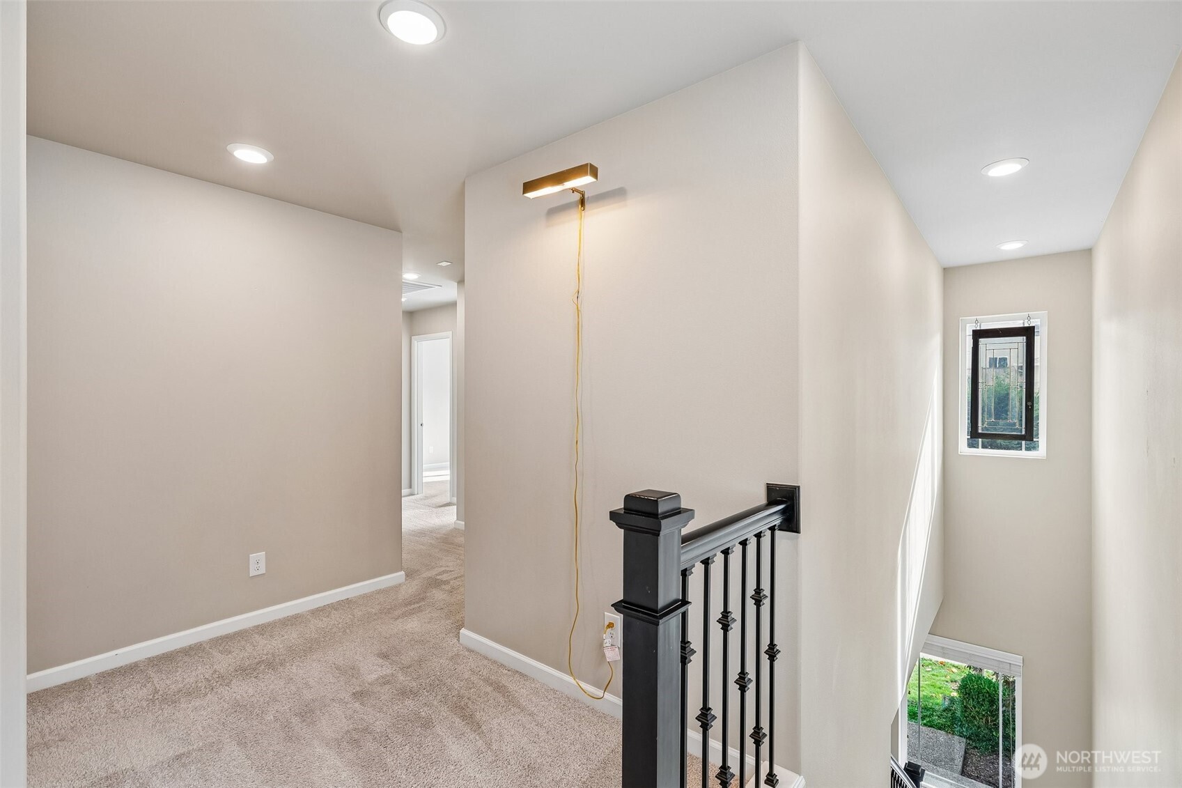 5429 123rd Place Property Photo 15