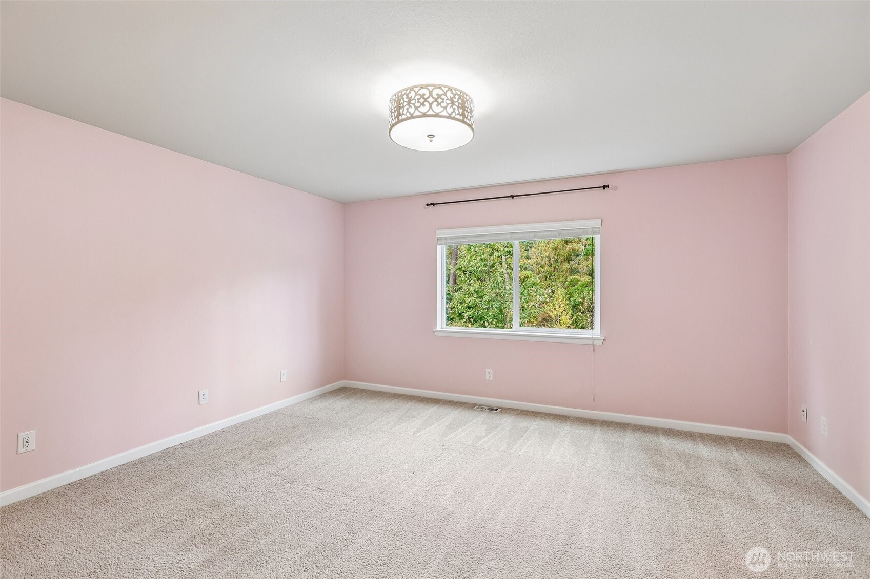 5429 123rd Place Property Photo 16