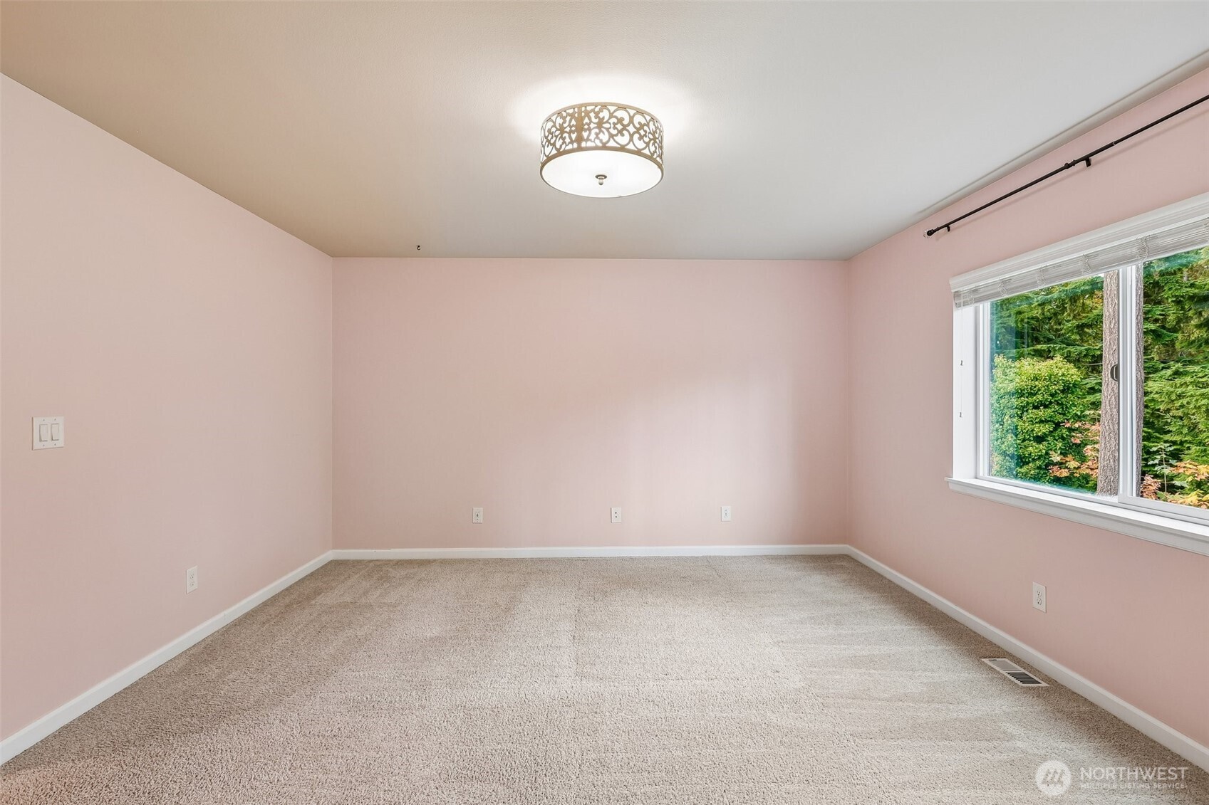 5429 123rd Place Property Photo 17