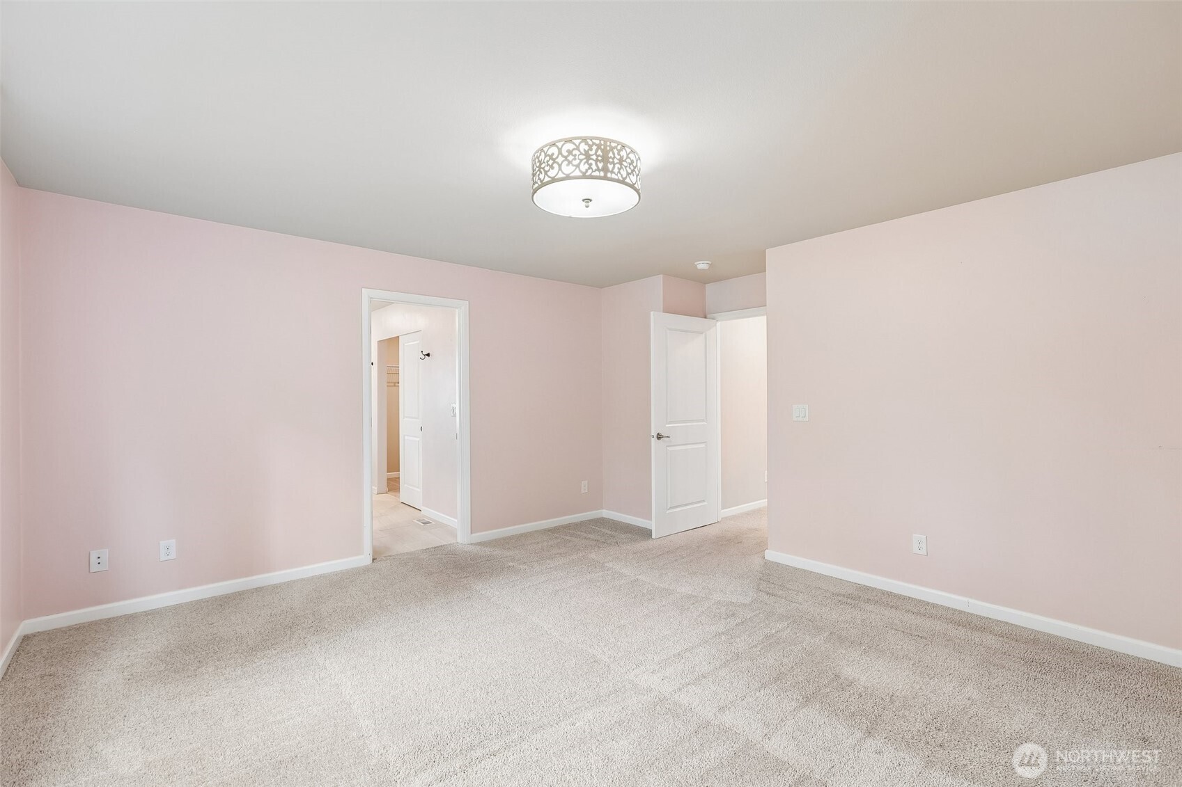 5429 123rd Place Property Photo 18