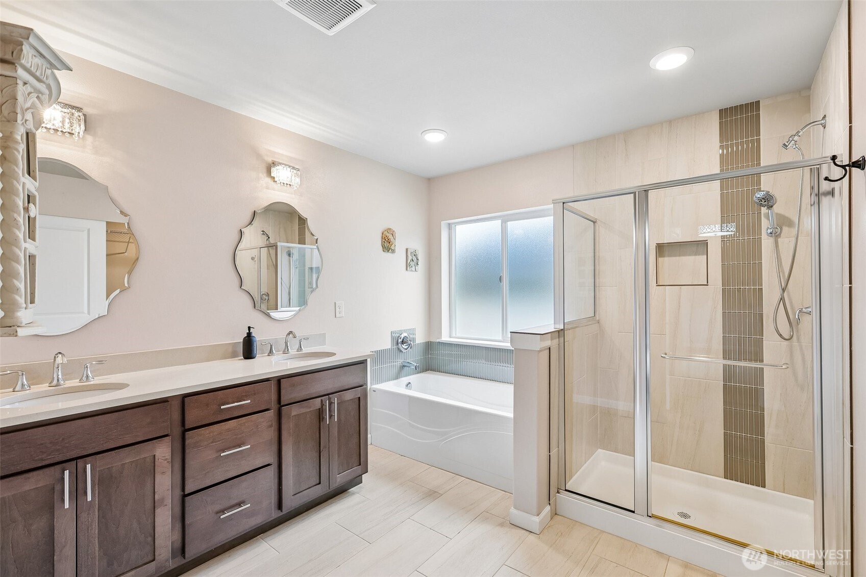 5429 123rd Place Property Photo 19