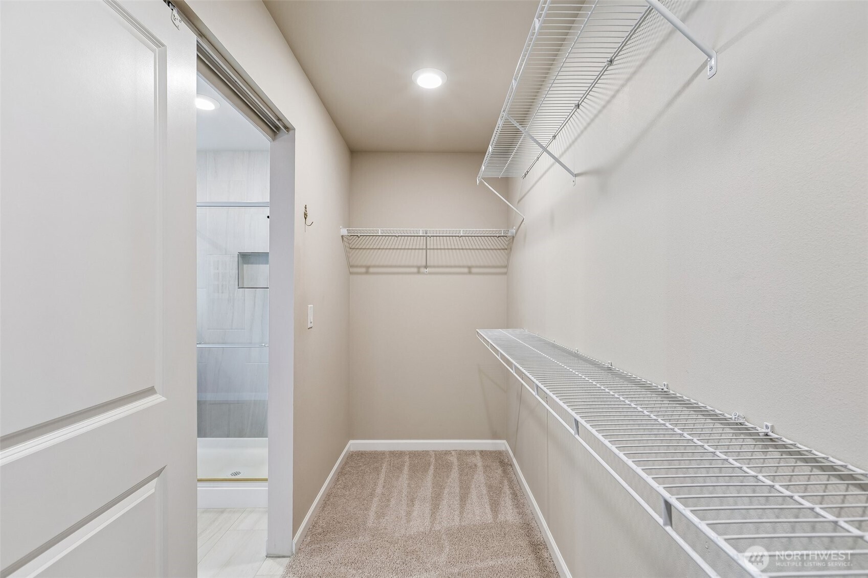 5429 123rd Place Property Photo 22