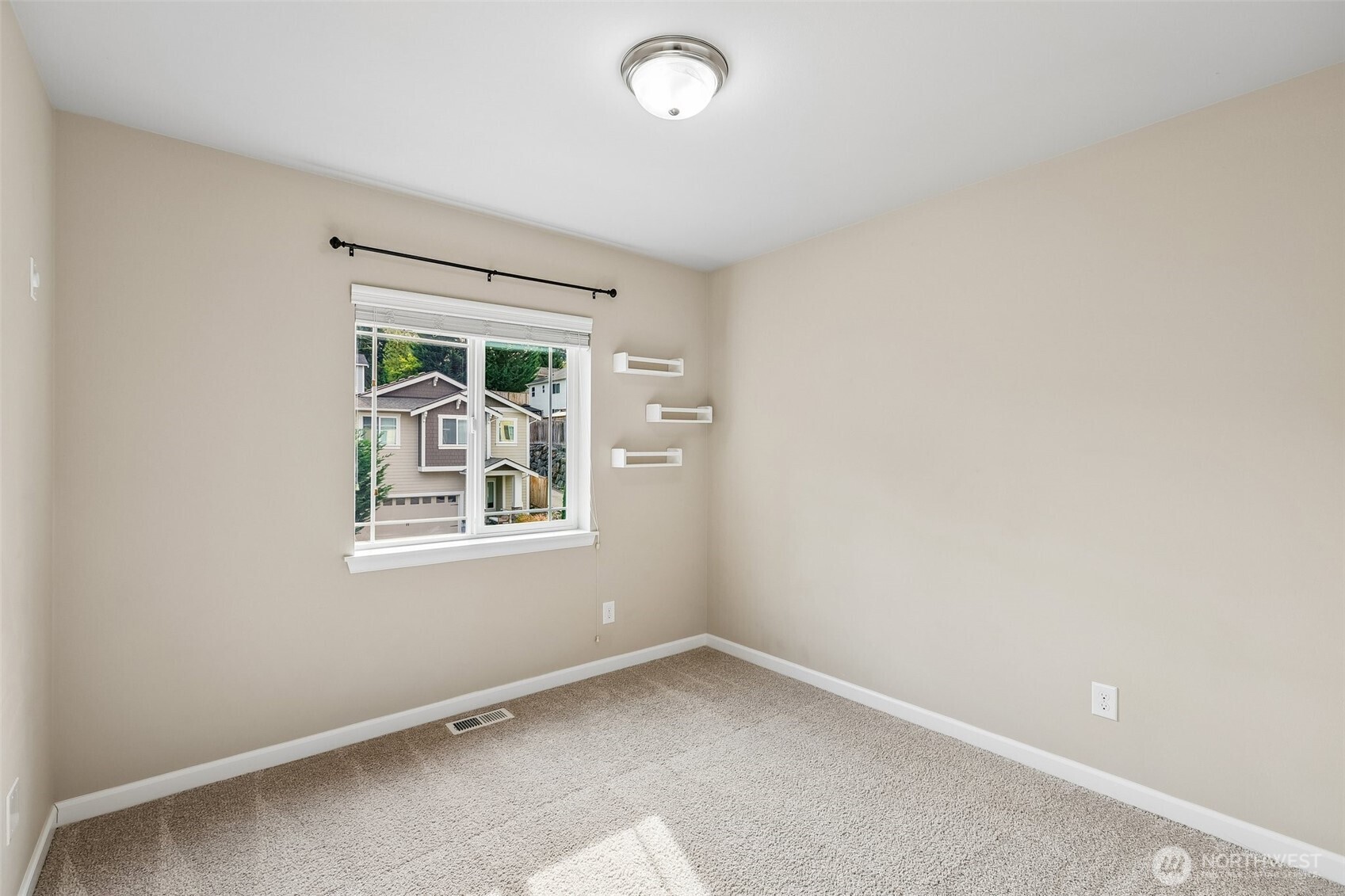 5429 123rd Place Property Photo 23