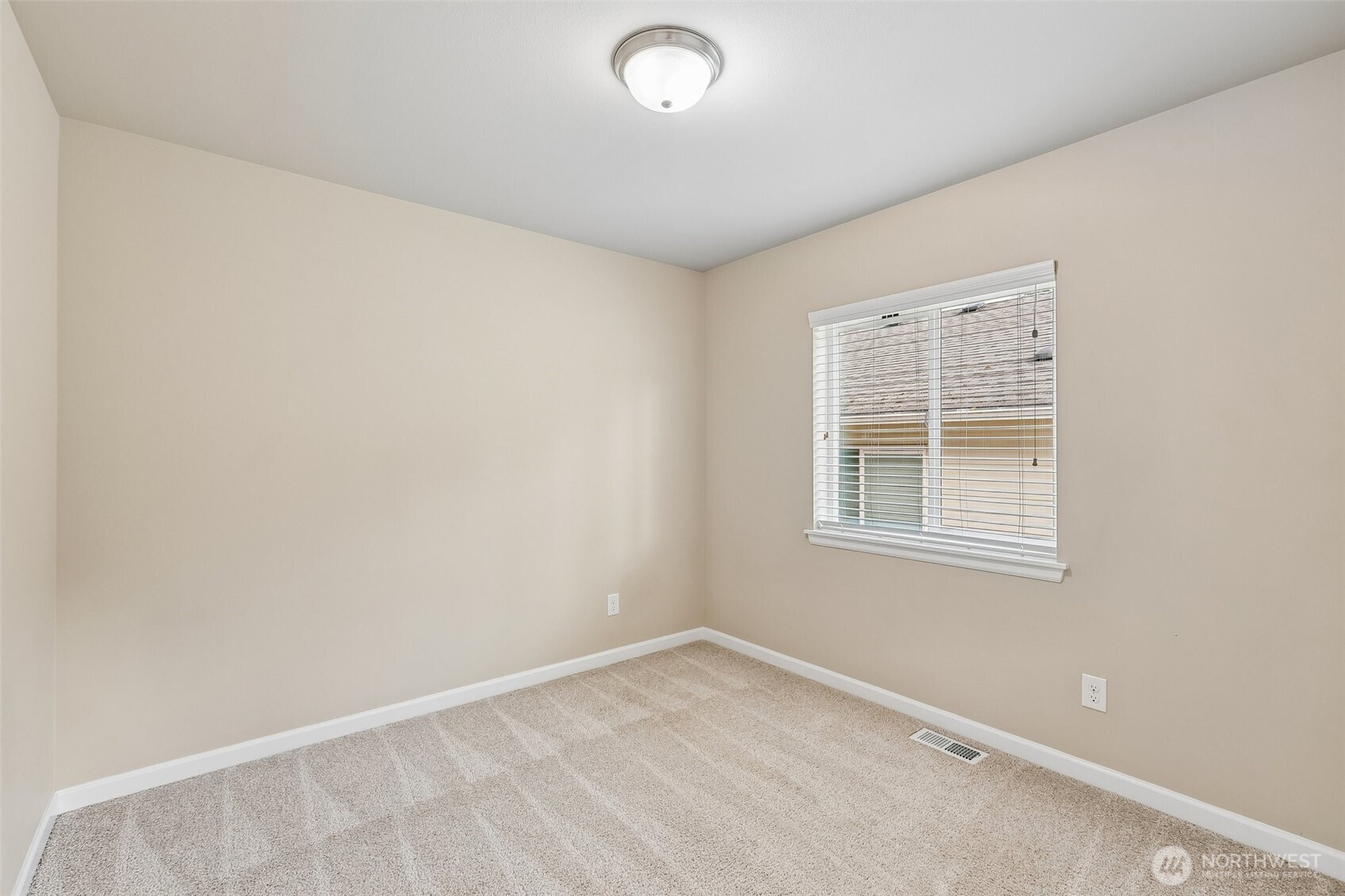 5429 123rd Place Property Photo 24