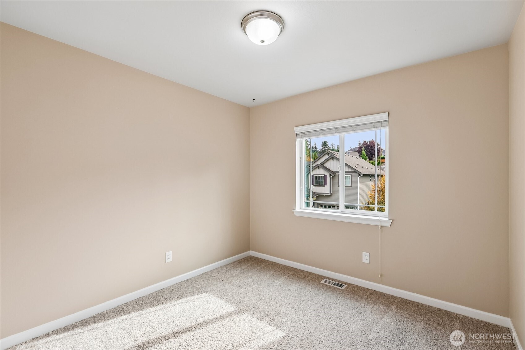 5429 123rd Place Property Photo 25