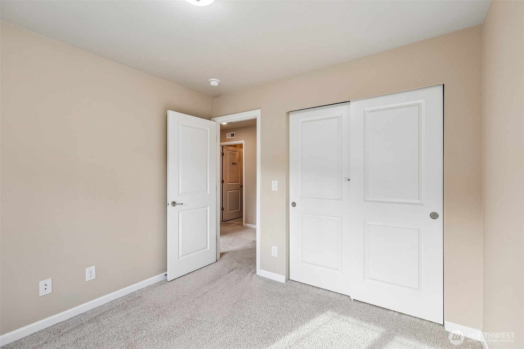 5429 123rd Place Property Photo 26