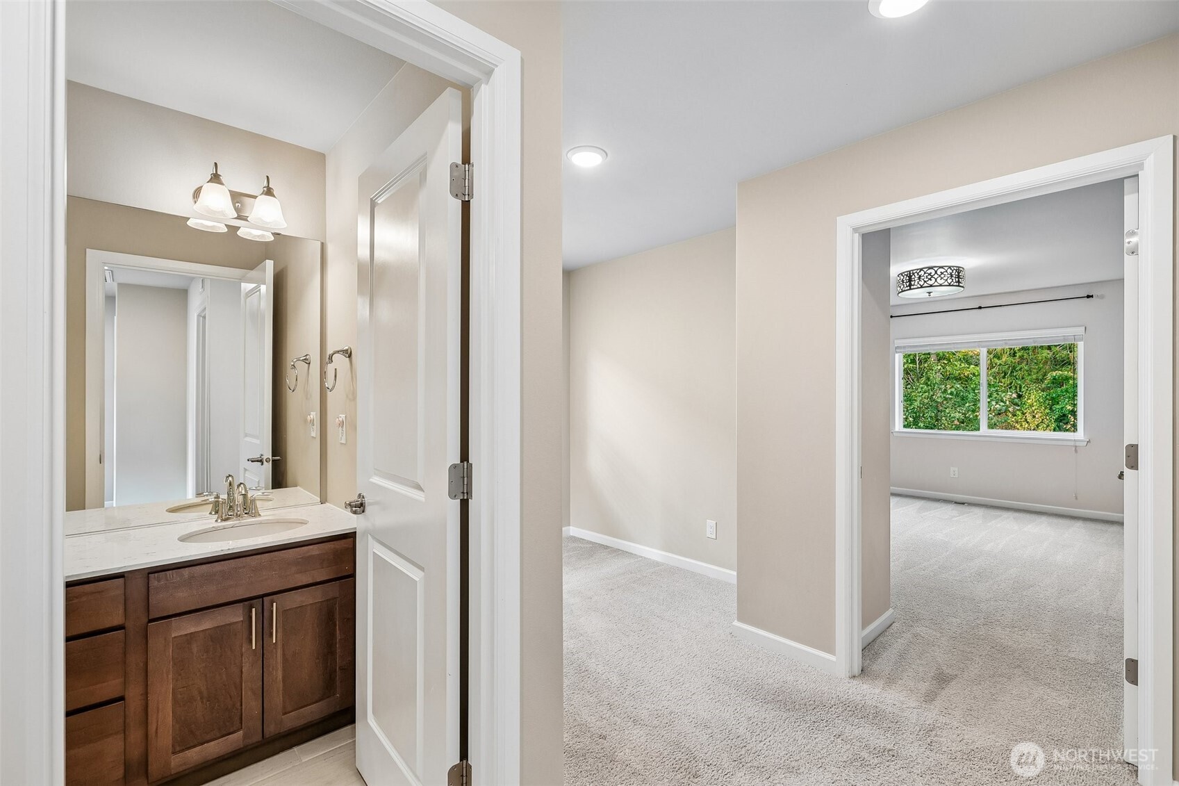 5429 123rd Place Property Photo 27