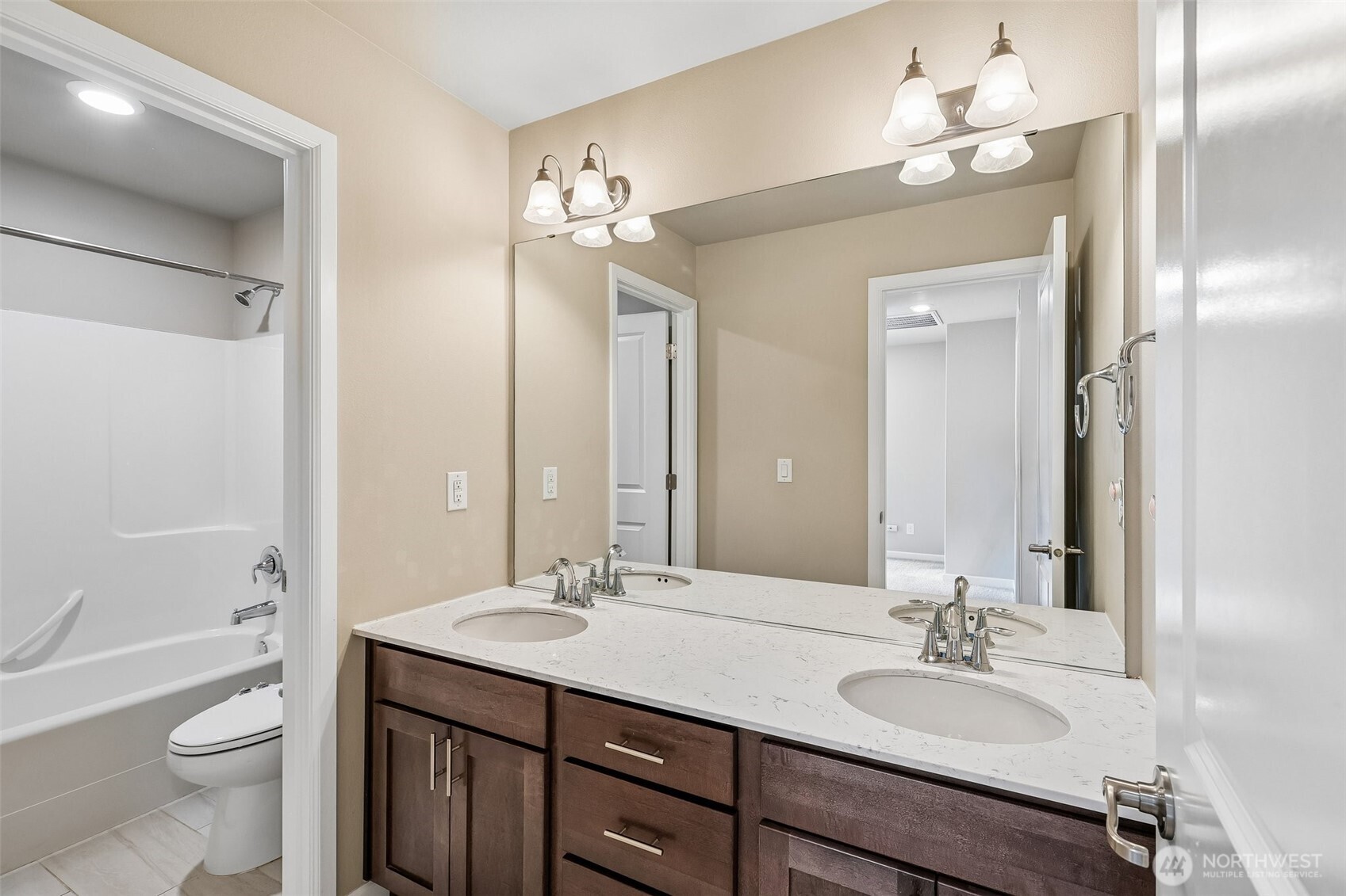5429 123rd Place Property Photo 28