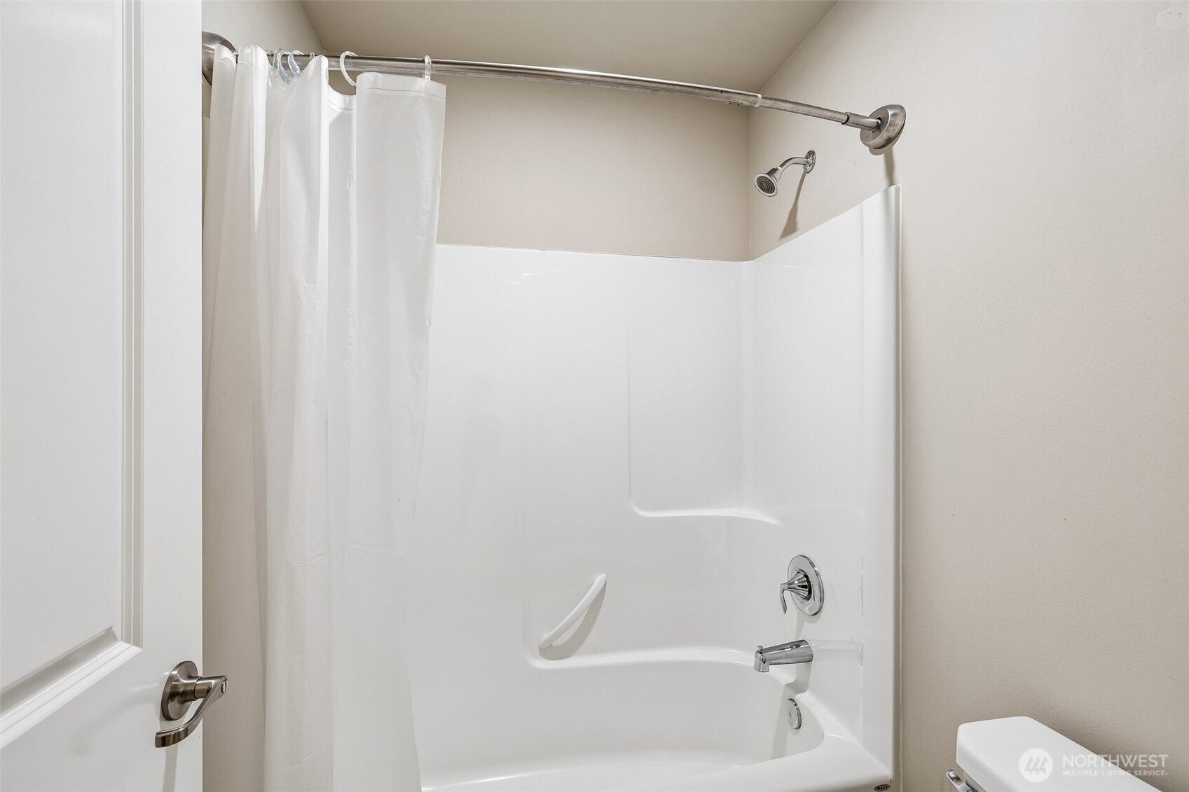 5429 123rd Place Property Photo 29