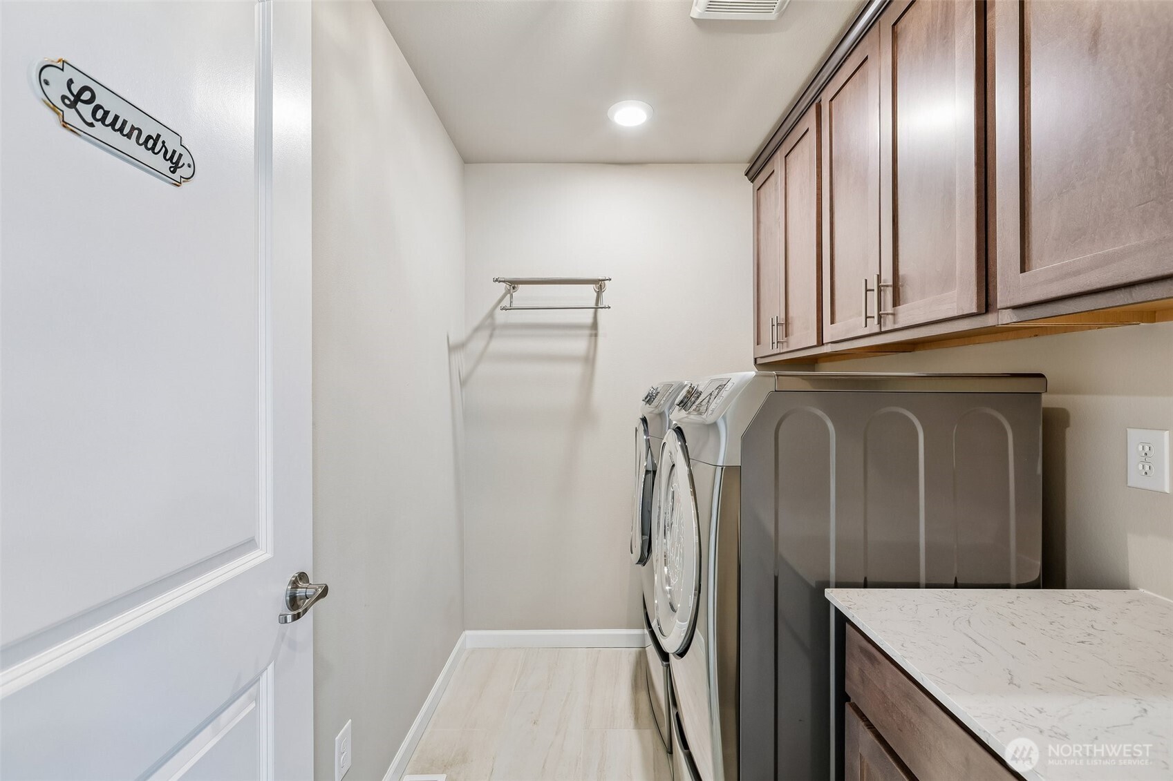 5429 123rd Place Property Photo 30