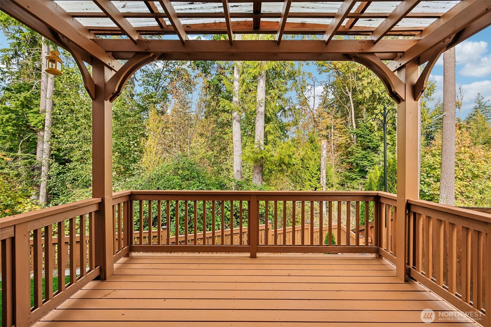 5429 123rd Place Property Photo 31
