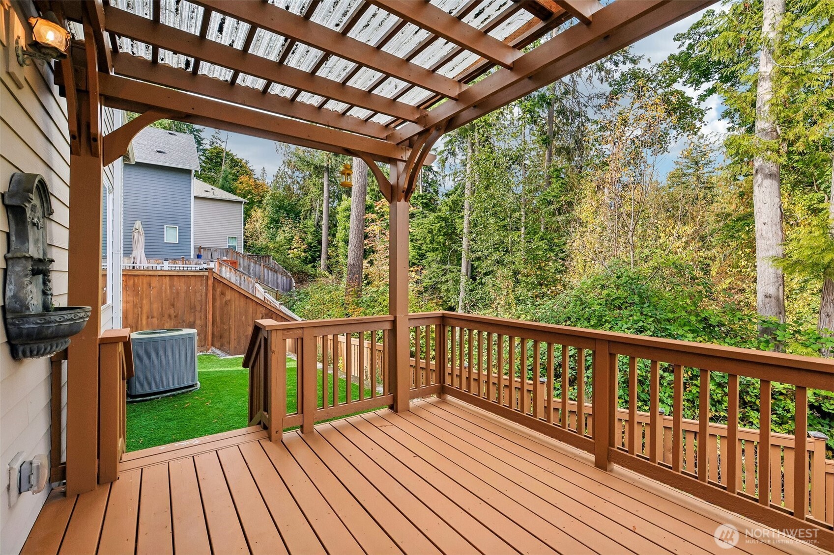 5429 123rd Place Property Photo 32