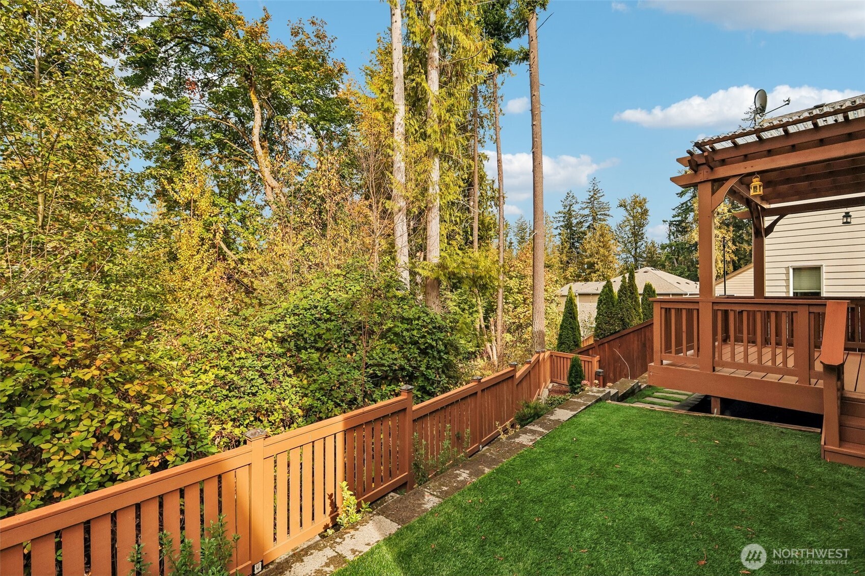 5429 123rd Place Property Photo 33