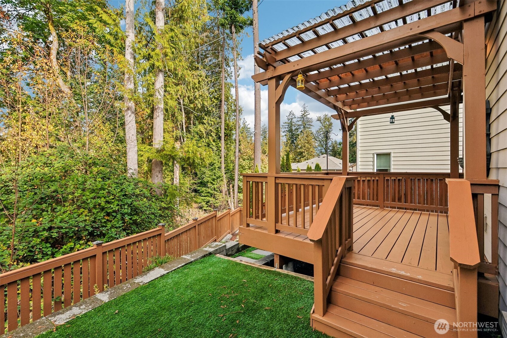 5429 123rd Place Property Photo 34