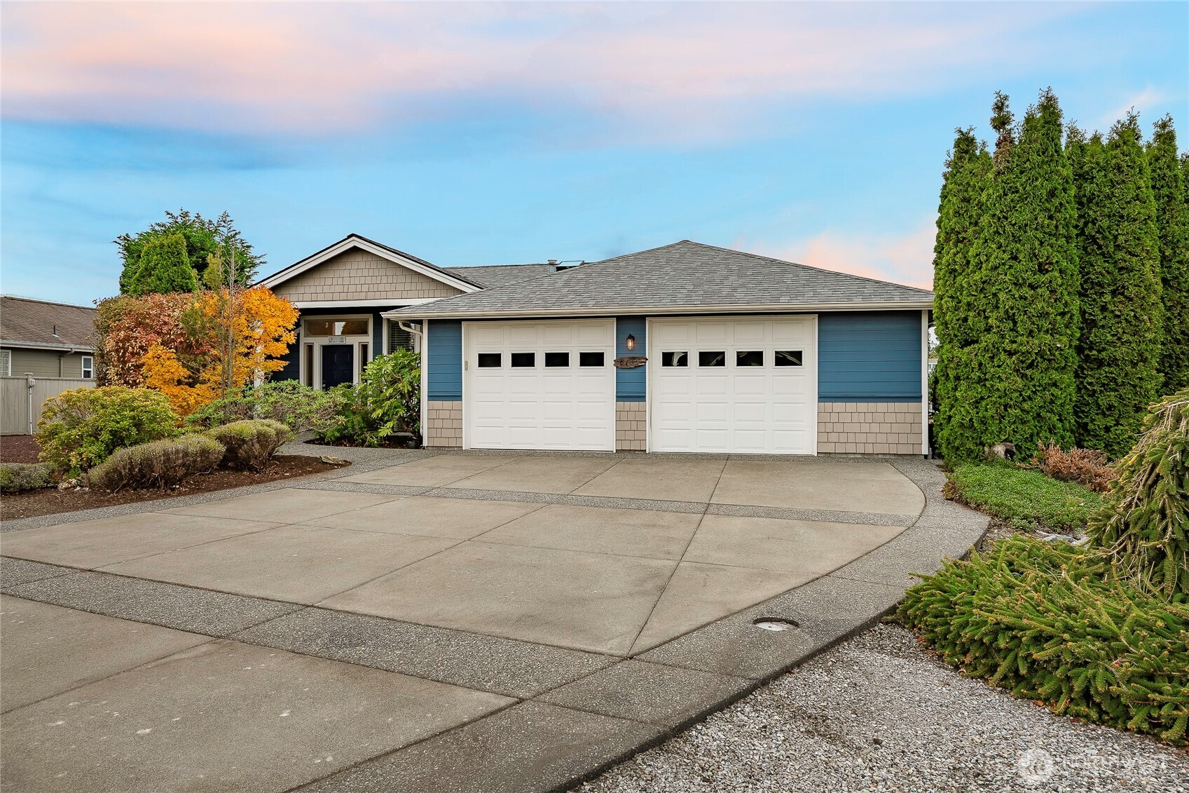 8135 Coquitlam Place Property Photo 1