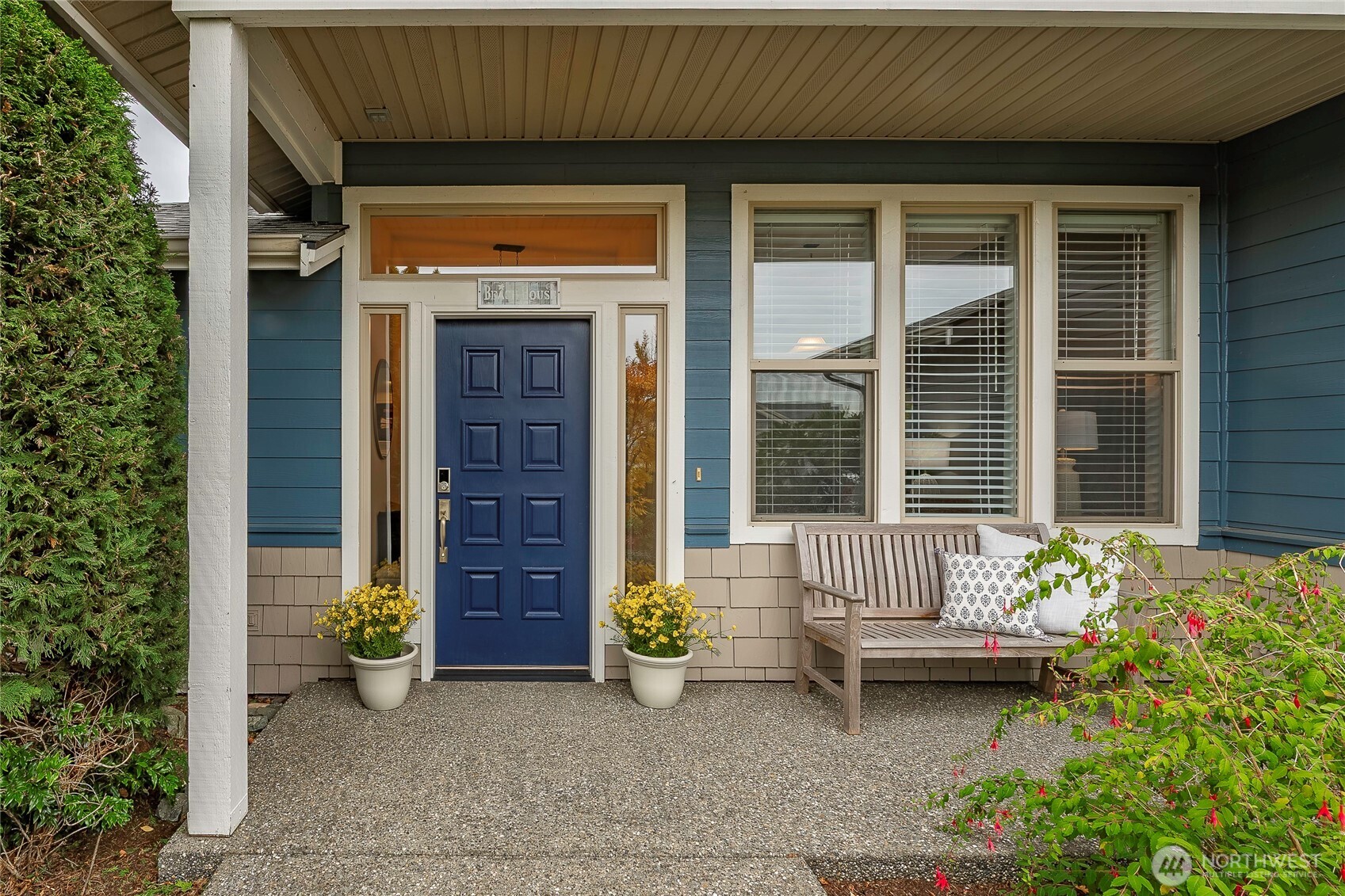 8135 Coquitlam Place Property Photo 3