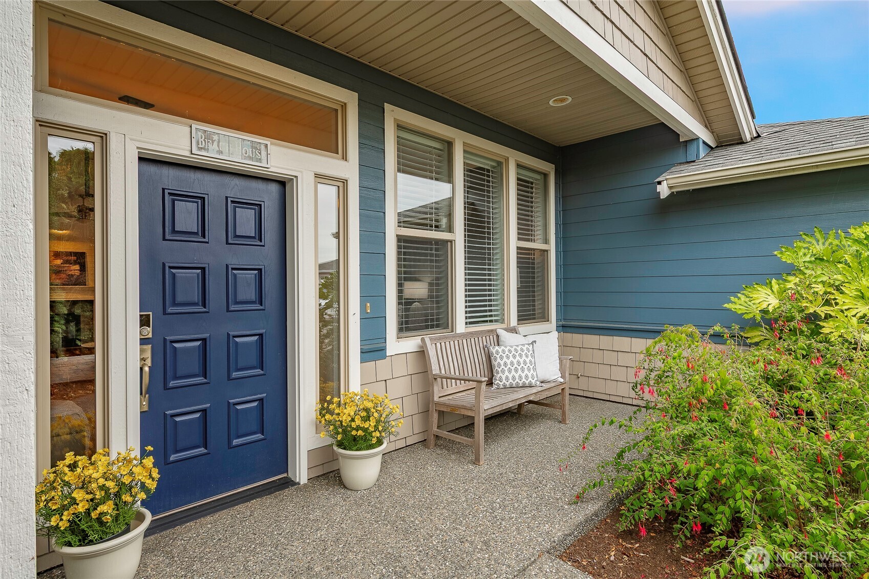 8135 Coquitlam Place Property Photo 4