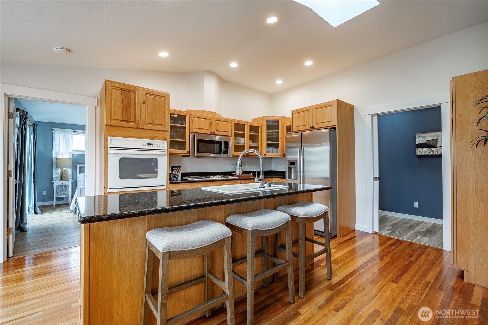 8135 Coquitlam Place Property Photo 11