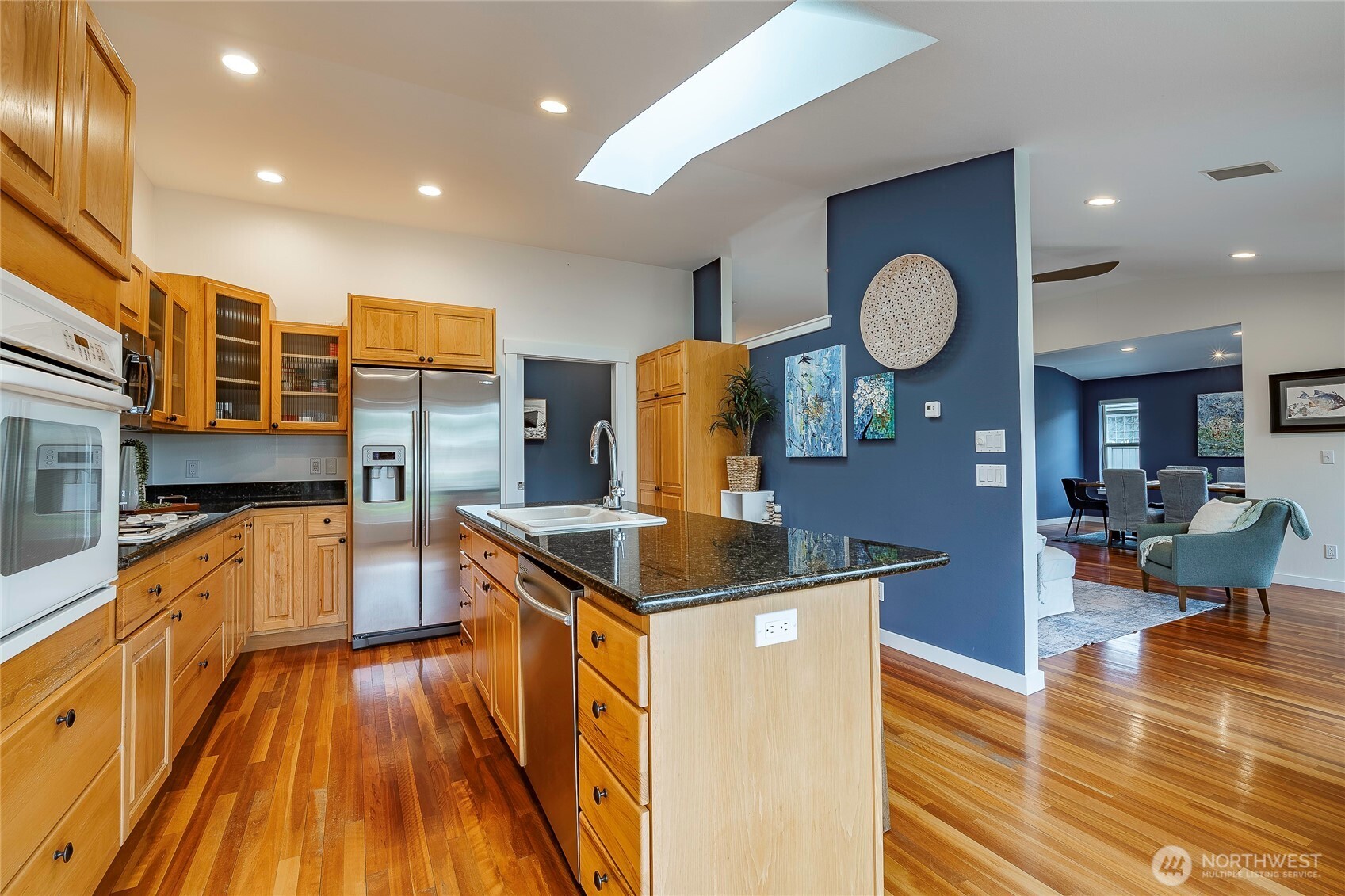 8135 Coquitlam Place Property Photo 12