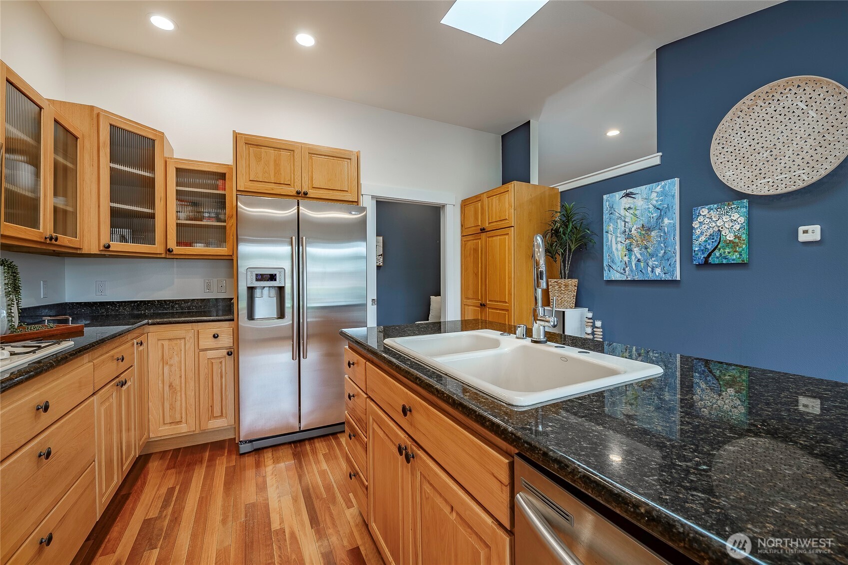 8135 Coquitlam Place Property Photo 13